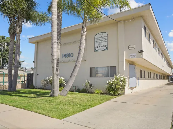 14810 Halldale Ave., 14810 Halldale Ave APT 15, Gardena, CA 90247