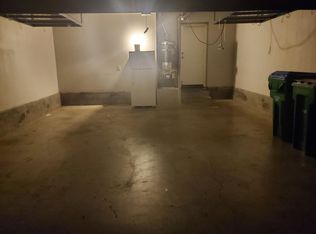 9 Ardmore, Irvine, CA