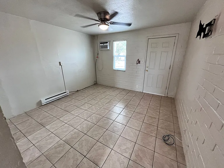 2203 E Benson Hwy — Photo 5