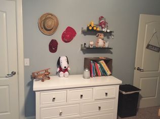 109 Summit Bnd, Norman, OK 73071