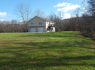 4522 Old Berwick Rd, Bloomsburg, PA 17815