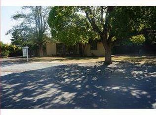 14532 Bercaw Ln, San Jose, CA 95124