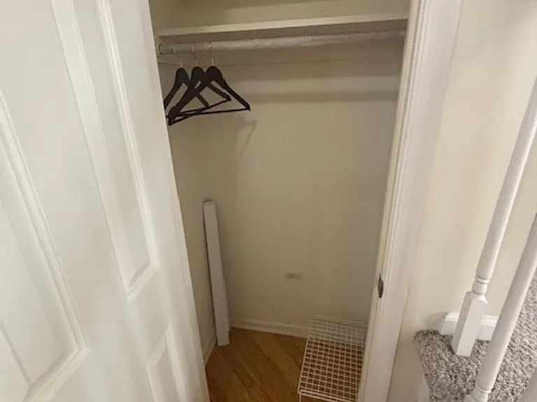 3301 Sacramento Dr — Photo 15