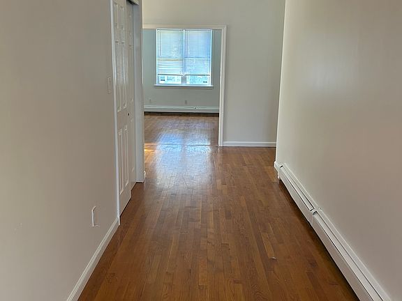 4th image of (Undisclosed Address)