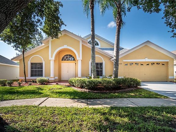 2nd image of 9223 Sunflower Dr