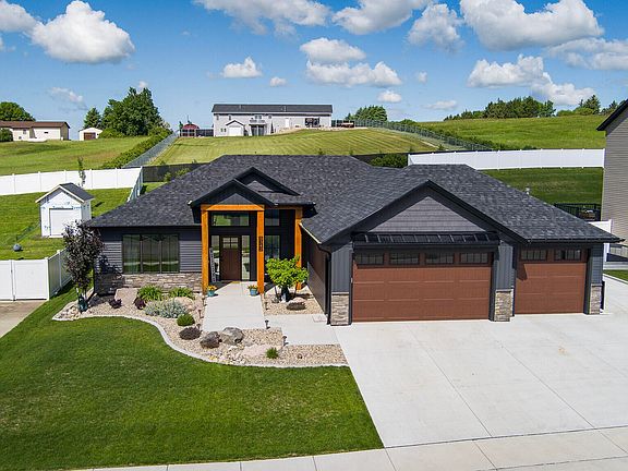 2nd image of 5342 Titanium Dr