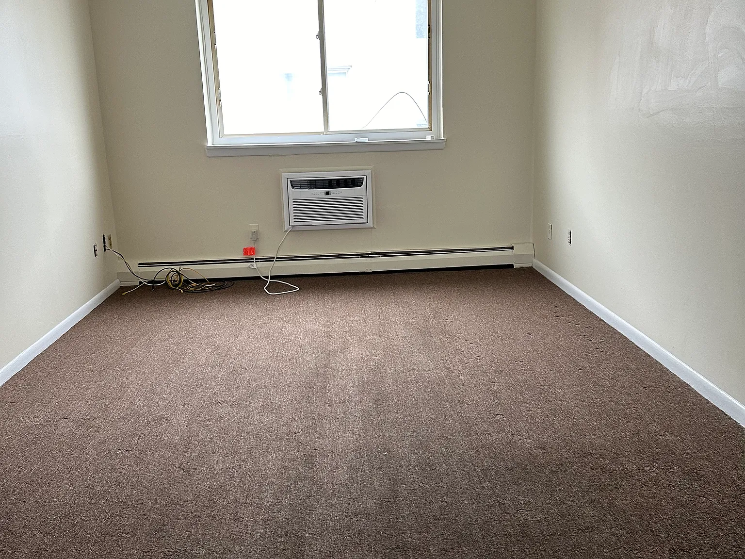 1 bed, 600 sqft, $2,275 — Photo 4