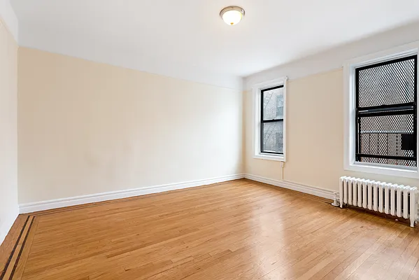 Rented by Living New York | media 3