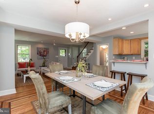 1217 Havenwood Rd, Baltimore, MD 21218