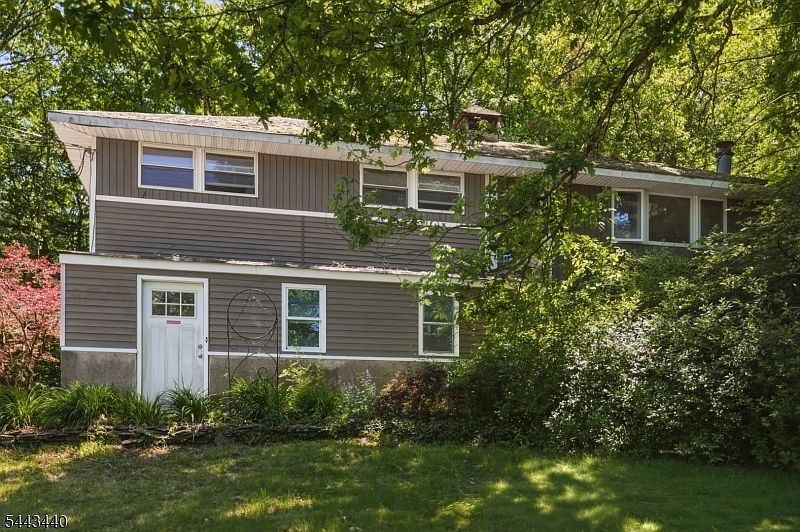 1st image of 344 Union Ave