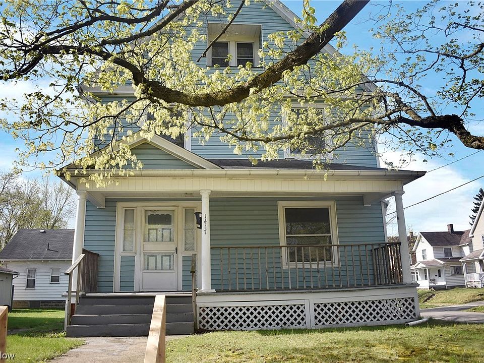 1st image of 1417 Hillsdale Ave