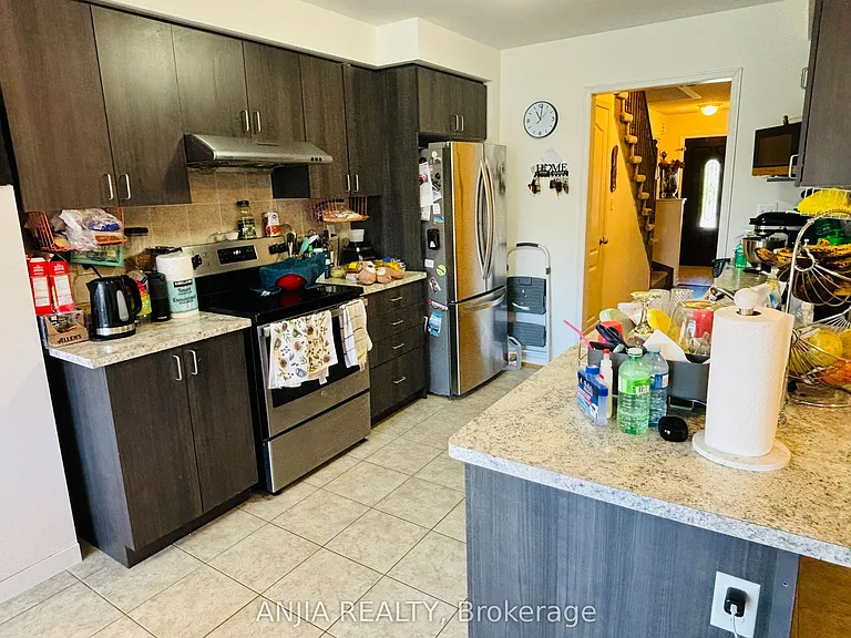 169 Dance Act Ave — Photo 5