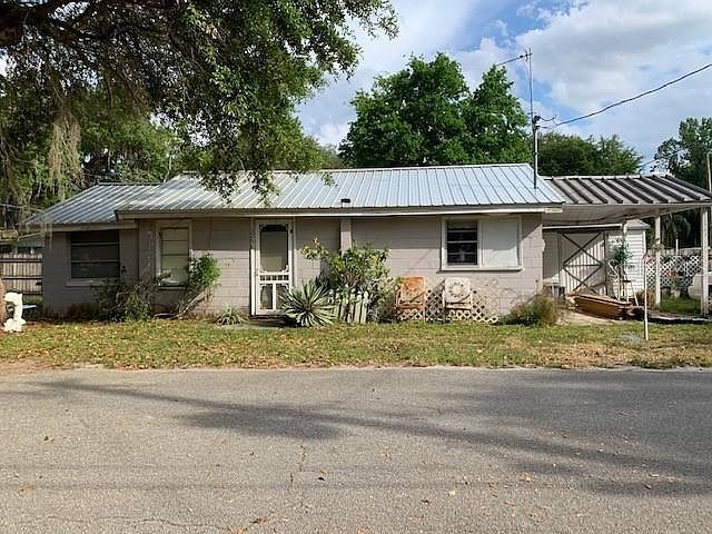 1st image of 3258 County Road 431