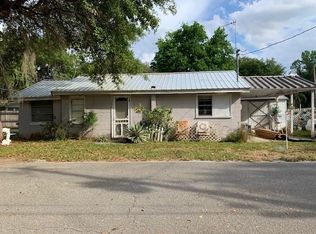 3258 County Road 431, Lake Panasoffkee, FL 33538