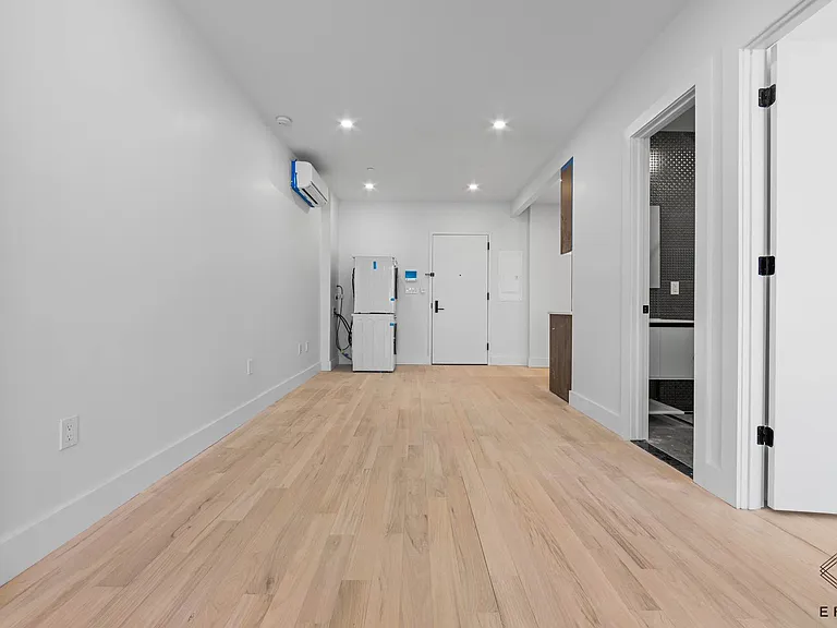 1193 Nostrand Ave #3B — Photo 5