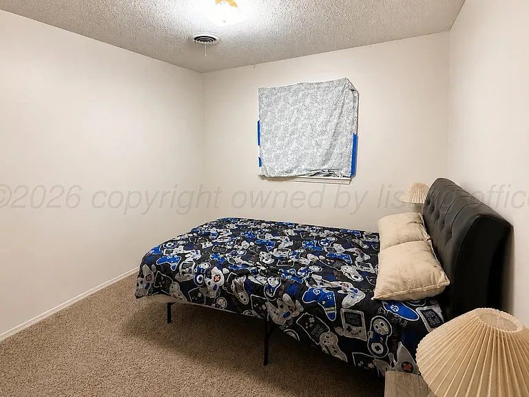 812 N Wells St — Photo 6