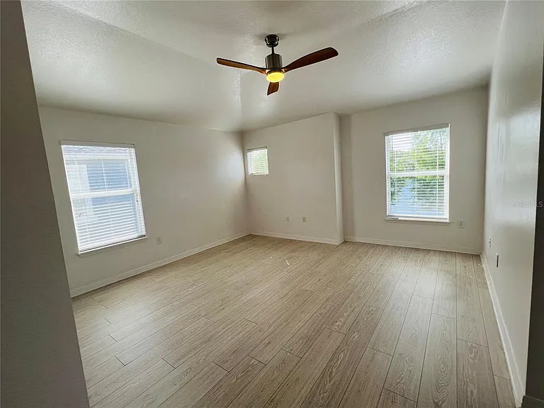 6658 S Goldenrod Rd #125C — Photo 22