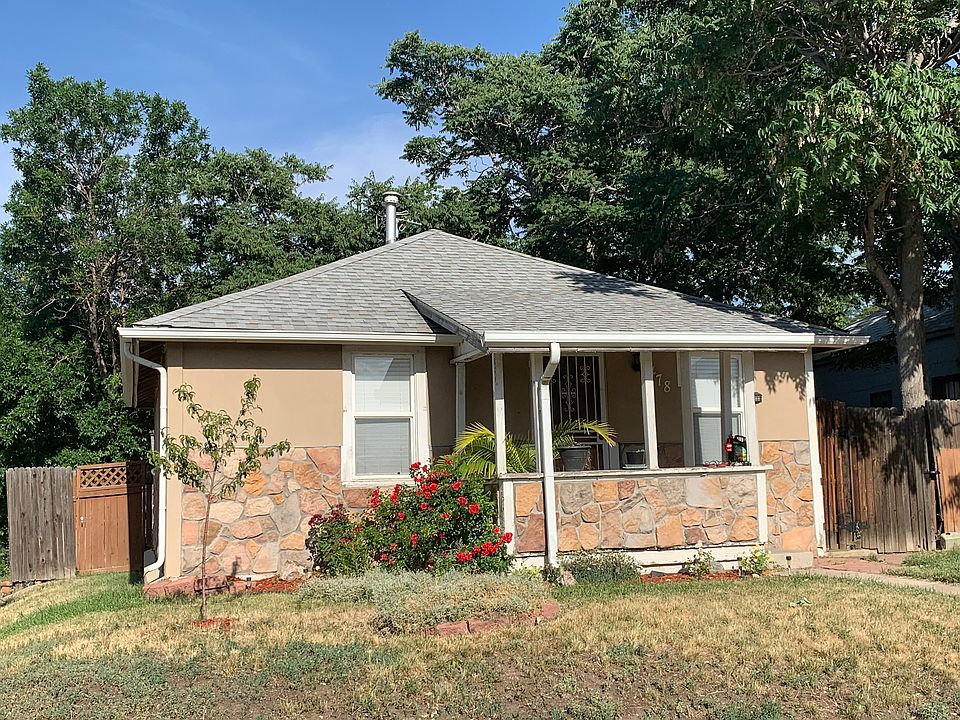 1st image of 478 Knox Ct