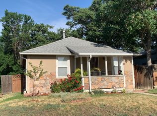 478 Knox Ct, Denver, CO 80204
