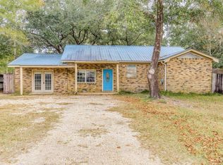 4032 Driskell Rd, Milton, FL 32583