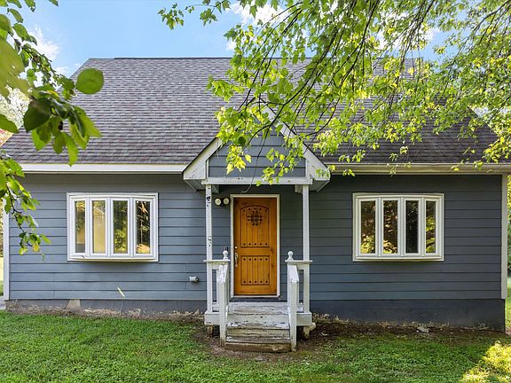 2nd image of 2512 Sundial Cir