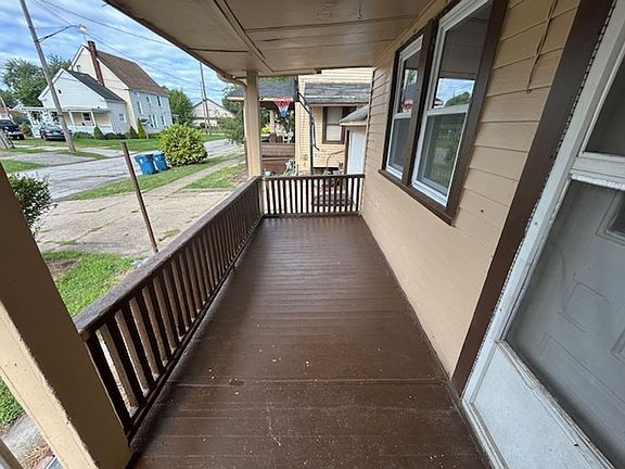 2nd image of 2422 E 315th