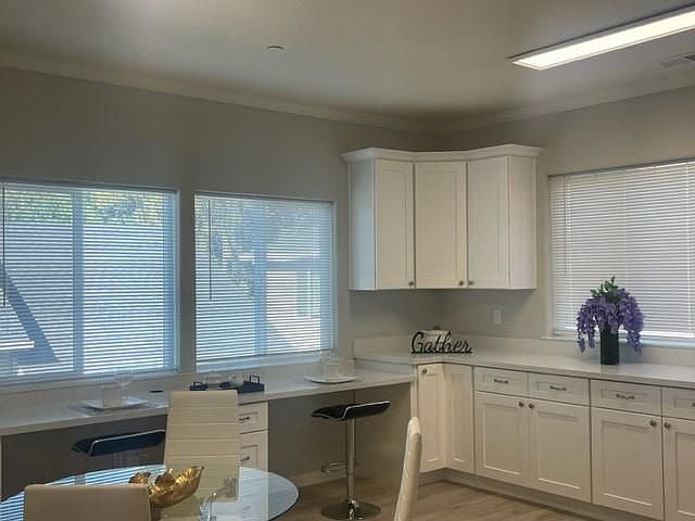1st image of 450 N 21st St
