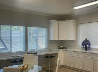 450 N 21st St, San Jose, CA 95112