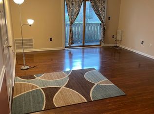 614 Ravens Crest Dr, Plainsboro, NJ 08536