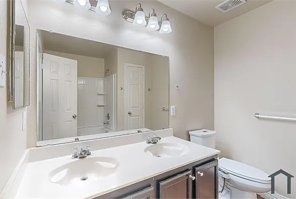 1100 Doc Holliday Dr — Photo 38