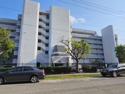 1650 NE 115th St APT 203, Miami, FL, 33181