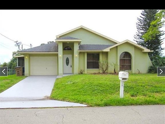5th image of 2405 Lakeview Dr