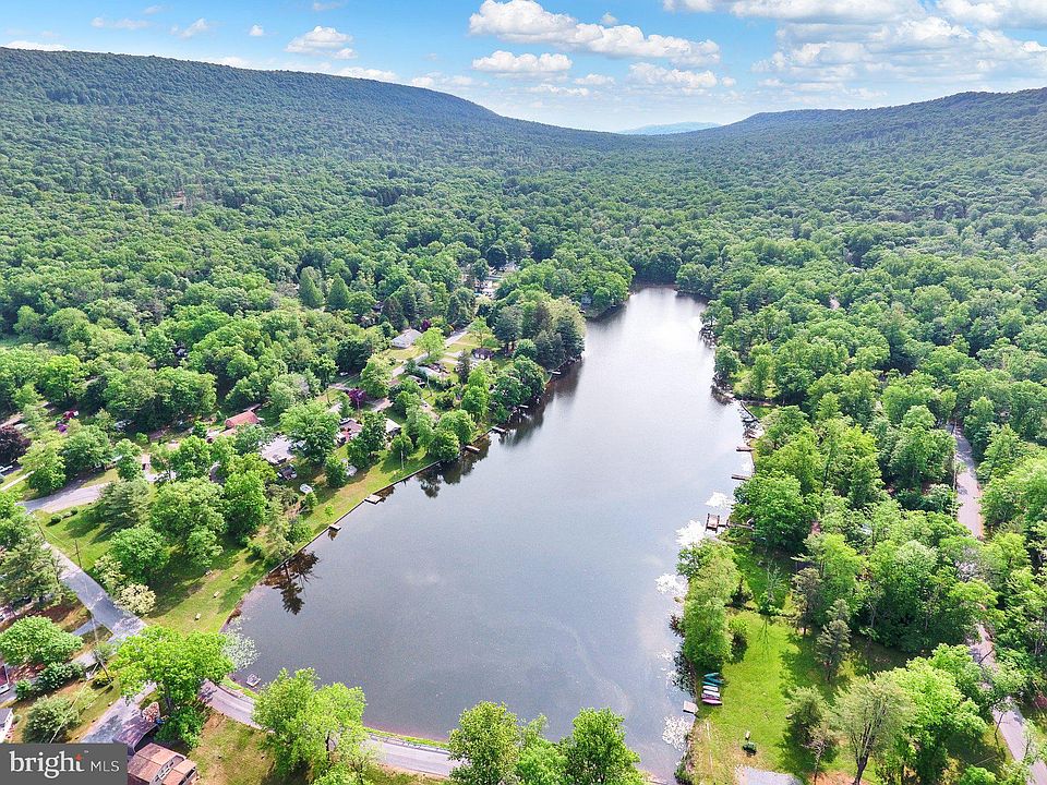 120 Laurel Dr, Fredericksburg, PA 17026 Zillow
