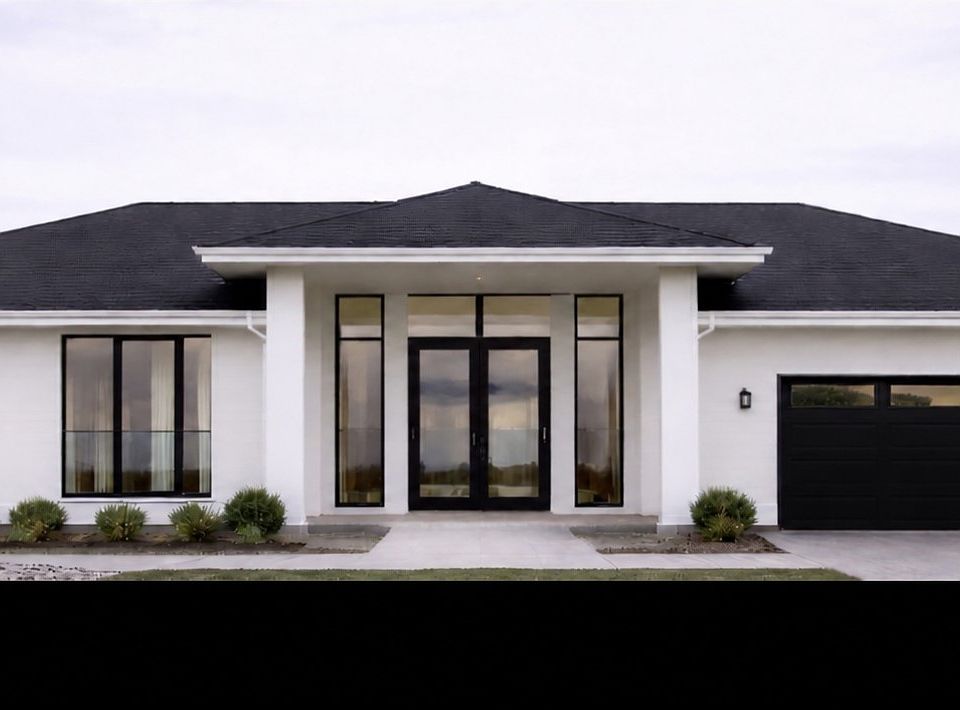 1st image of 950 Ida Ln #11