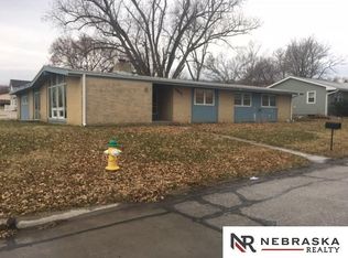 1311 Prospect Dr, Blair, NE 68008
