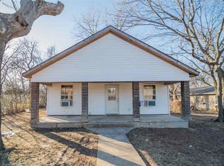 303 Drake St, Jonesboro, AR 72401
