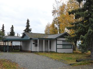 4320 McPhee Ave, Anchorage, AK 99508