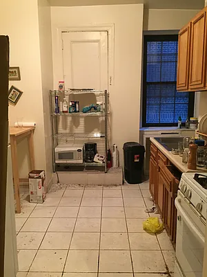 Rented by AJ Clarke | media 19