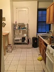 Rented by AJ Clarke