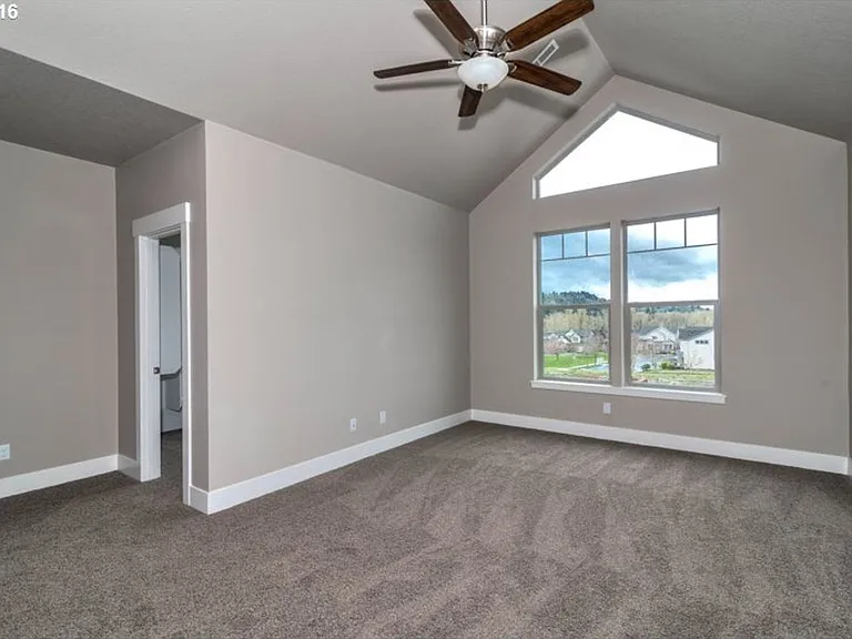 16177 SE Pyrite St — Photo 10