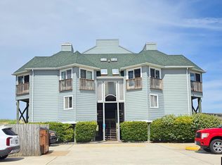 1019 N Virginia Dare Trl #201, Kill devil hills, NC 27948