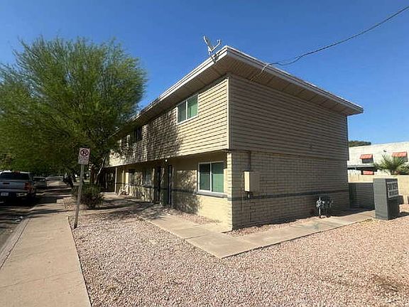 2nd image of 1041 S Mariana St APT 4