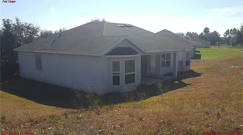 2nd image of 13617 Sand Bluff Ln