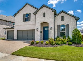 4400 La Roche Ave, Carrollton, TX 75010