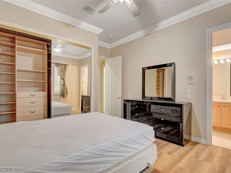 2041 Troon Dr — Photo 31