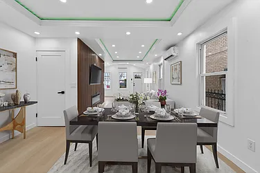 Sold by Keystone Realty USA Corp