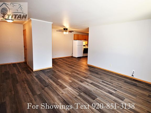 5th image of 1465 Elm St #212
