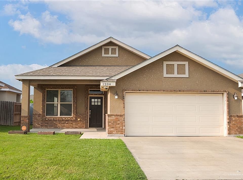 1st image of 1204 Palazzo Dr