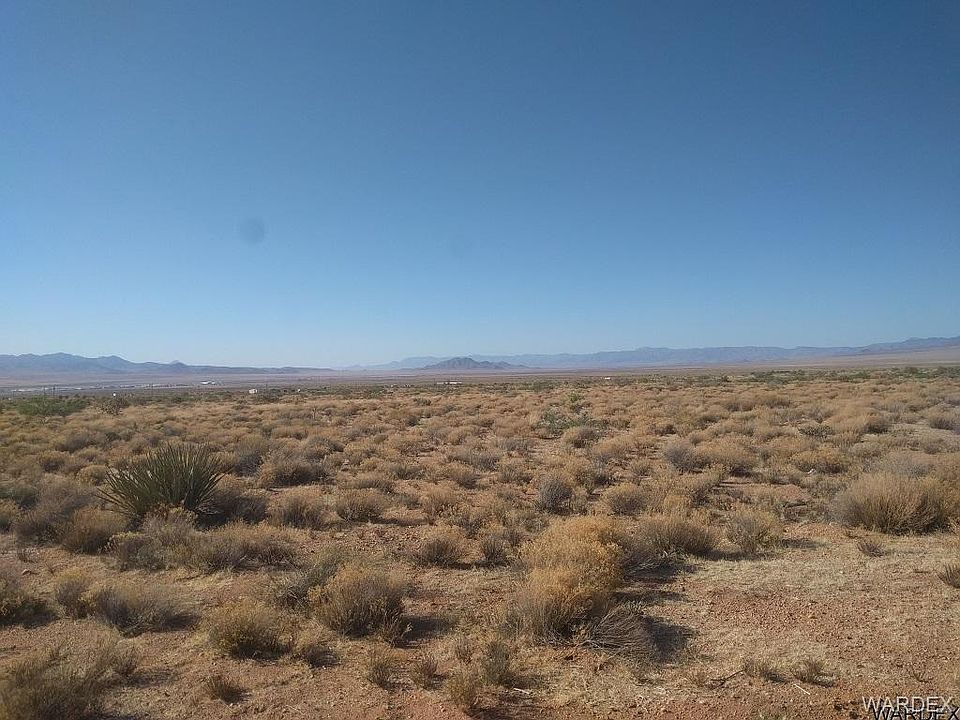 1st image of 3098 N Unforgiven Ln