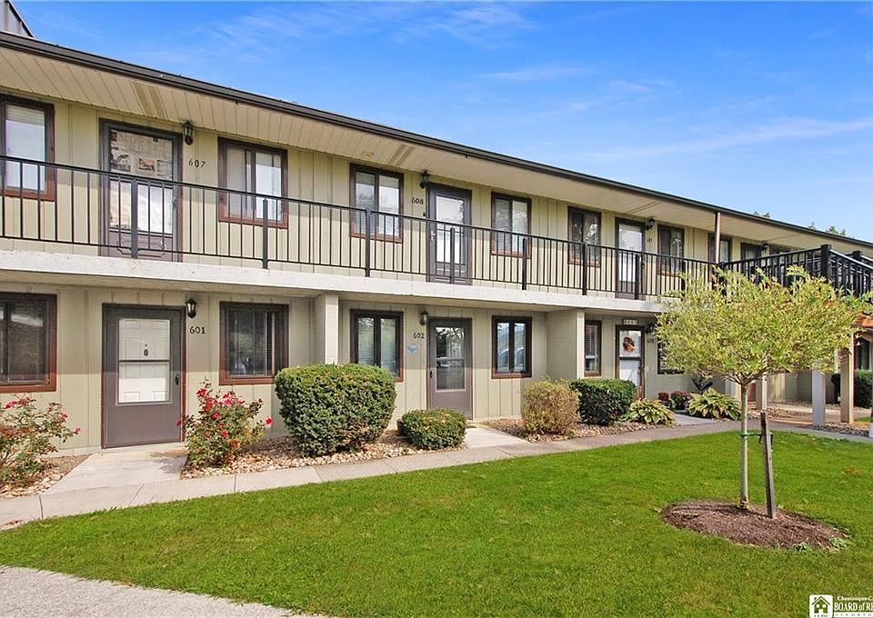 1st image of 602 Edgewater Dr #602